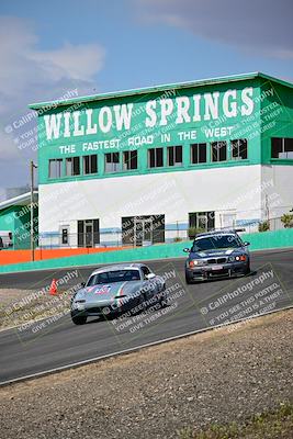 media/May-04-2025-Lucky Dog Racing (Sun) [[21629467aa]]/Turn 4 (10-1045am)/Willow Springs Building/
